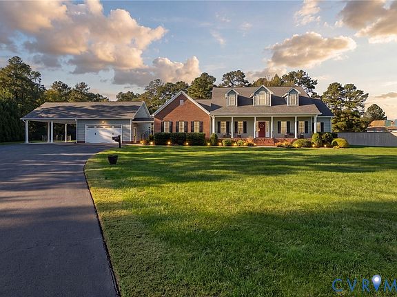 4th image of 11549 Georgetown Rd