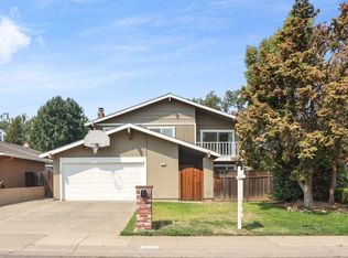 2628 Kansas Way, Sacramento, CA 95827