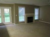 5th image of 3550 Palisade Lake Dr