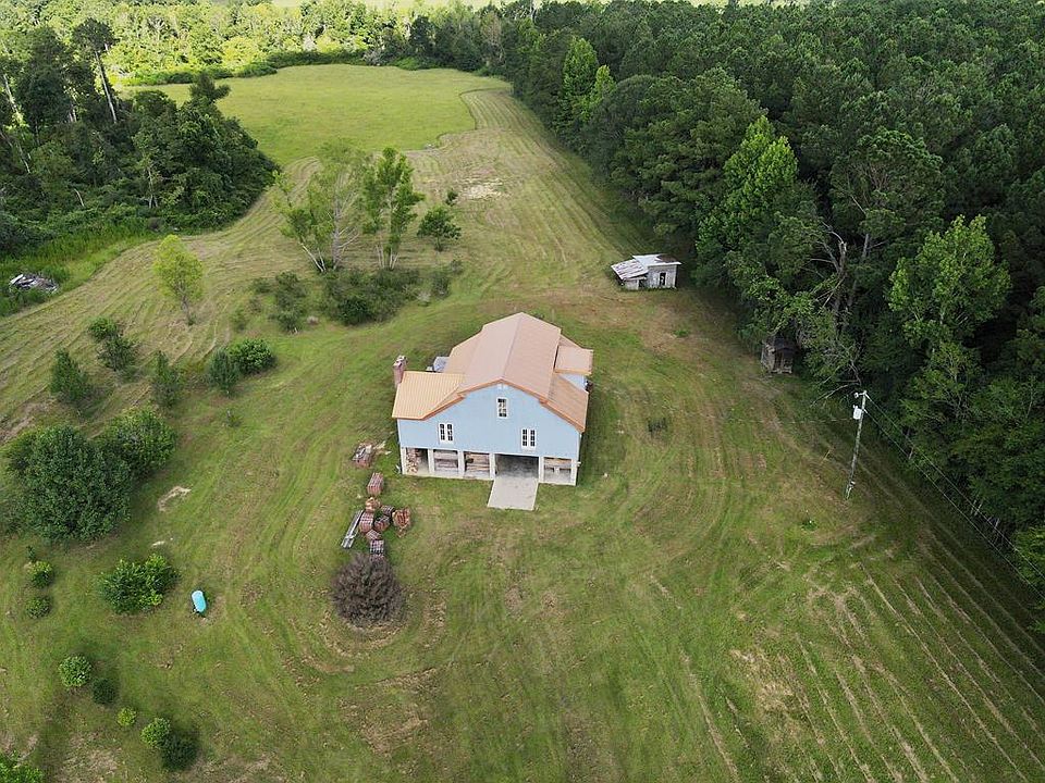 1st image of 2800 Jackson Liberty Dr SW