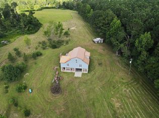 2800 Jackson Liberty Dr SW, Bogue Chitto, MS 39629