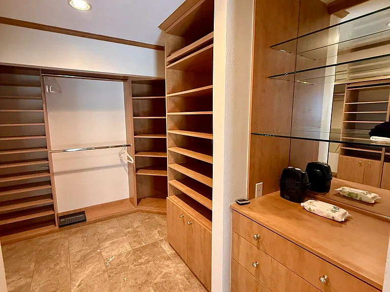 75309 Palm Shadow Dr — Photo 18