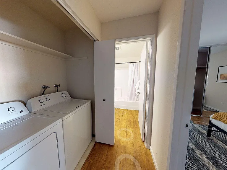 38536 Mary Ter — Photo 17