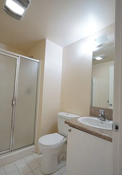 922 W 23rd St #103 — Photo 17