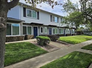 Santa Lucia, Salinas, CA 93906