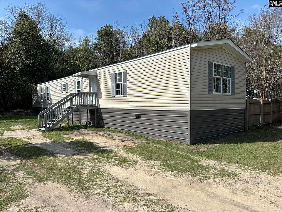 1st image of 157 Sandy Springs Ln