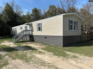 157 Sandy Springs Ln, Lexington, SC 29073