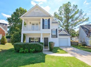 107 Terrapin Ct, Carrollton, GA 30116