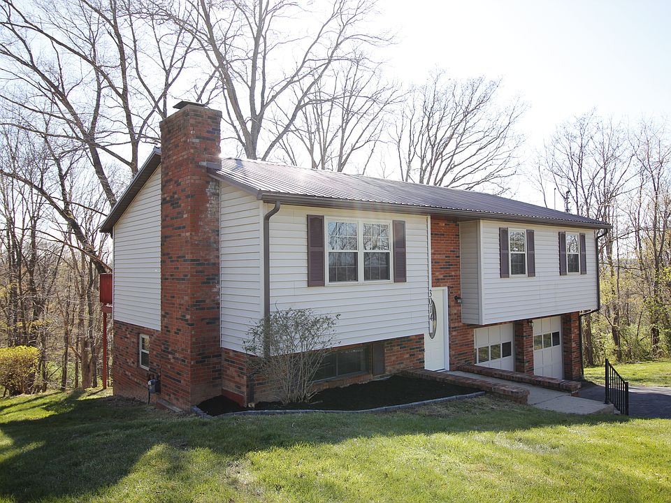 1st image of 3014 City View Dr