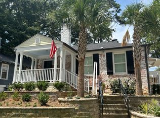 417 Timrod Park Dr #1, Florence, SC 29501