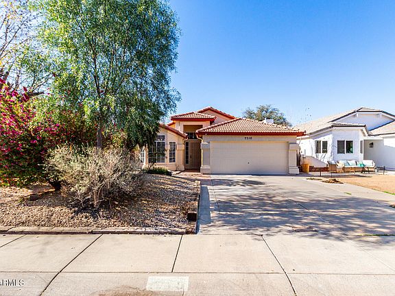 3rd image of 7710 N 30TH Drive