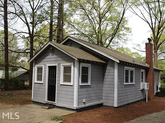 4th image of 19 Townsley Dr