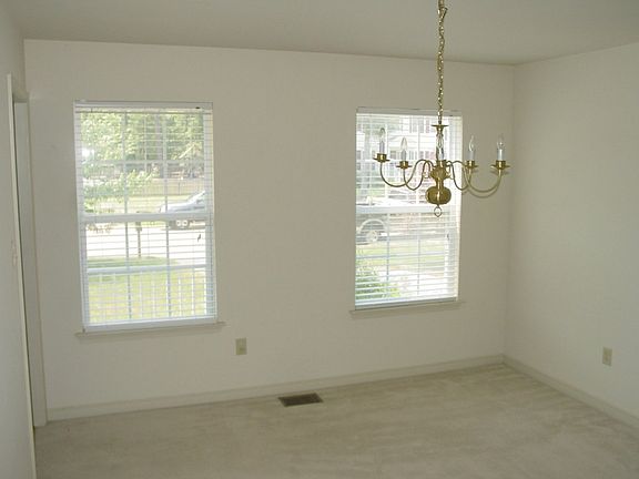 3rd image of 10322 Althea Bend Ct