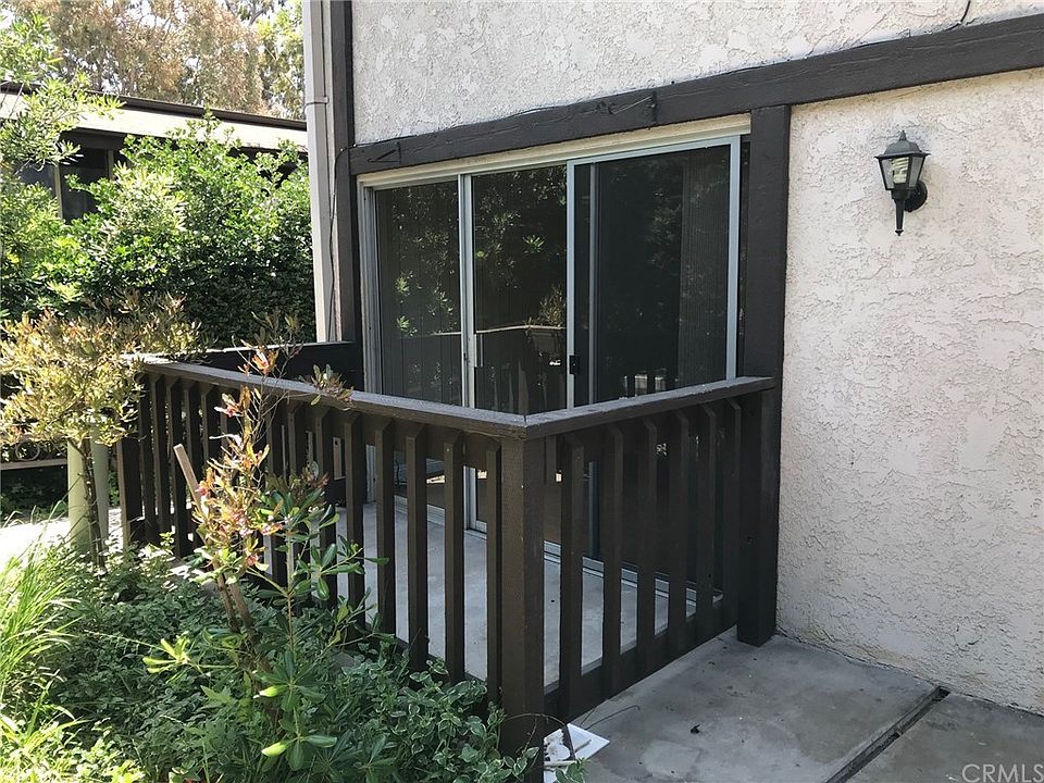 1st image of 320 S Miraleste Dr Unit 156