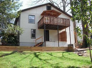 1255 Woodland Ave SE, Atlanta, GA 30316