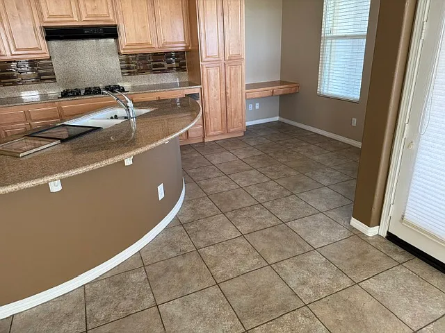 59 Shoreline Dr — Photo 11