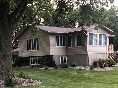 615 Trosky Rd W, Edgerton, MN, 56128