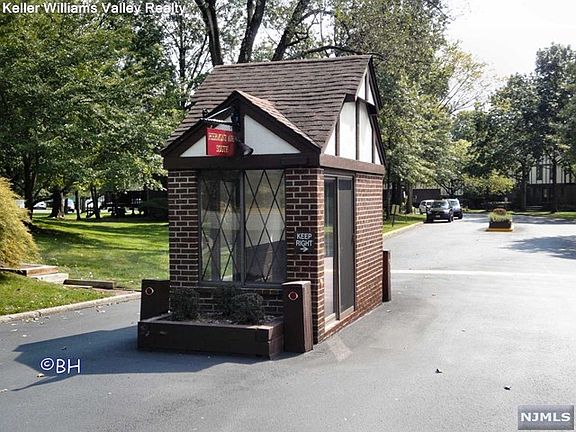 2nd image of 521 Piermont Ave APT 329A