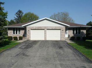 309-311 Chestnut St, Byron, IL 61010