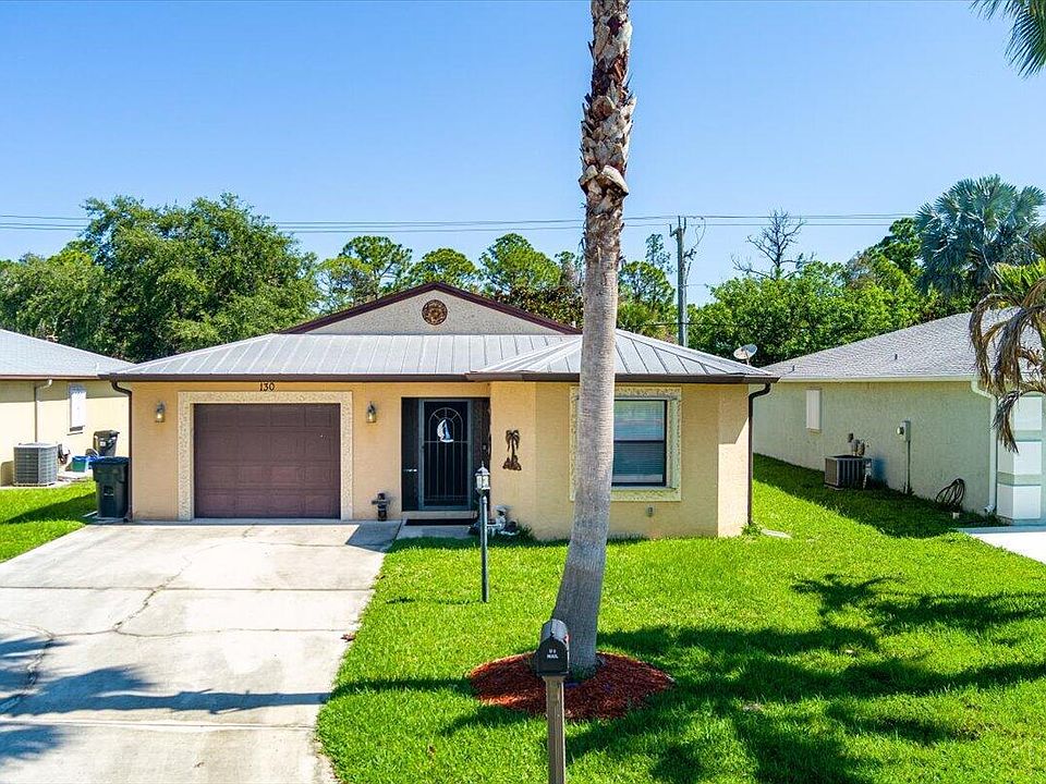 1st image of 130 Mediterranean Boulevard N