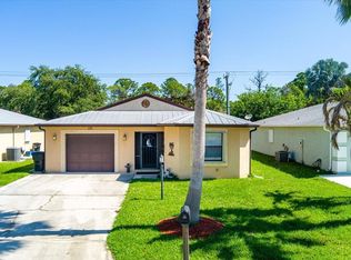 130 Mediterranean Blvd N, Port Saint Lucie, FL 34952