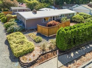 5102 188th St SW, Lynnwood, WA 98037