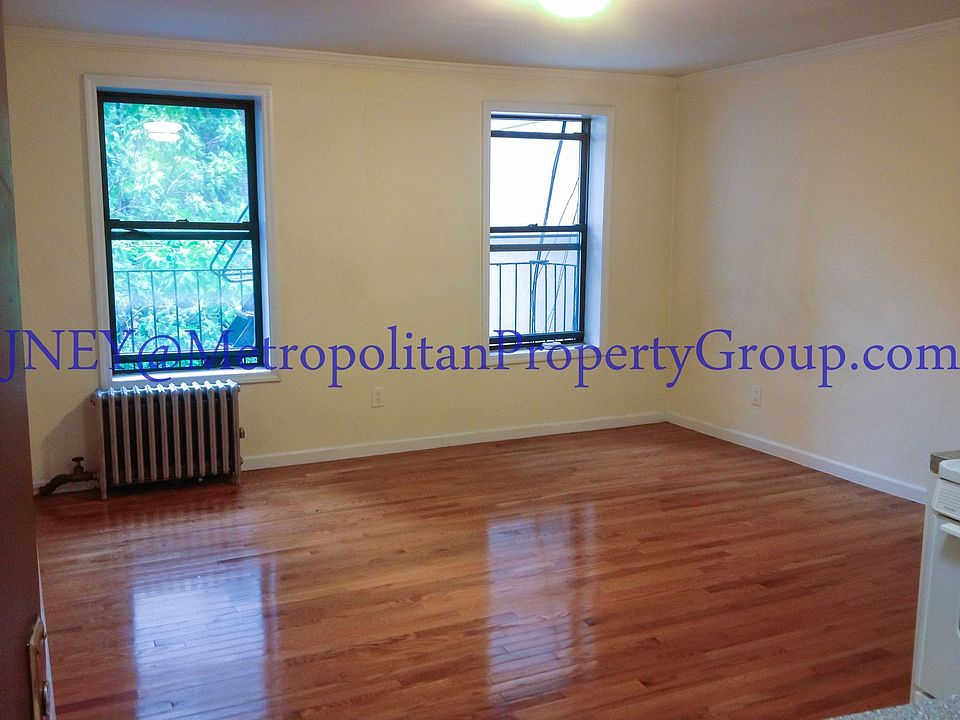 1st image of 569 3rd Ave #5JN