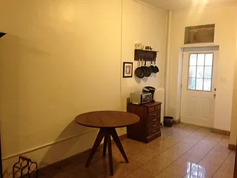 Rented by Elinor Taasa, LREB