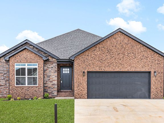 2nd image of 313 Frontier Dr Lot 4