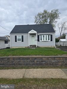 3245 Washington Rd, Parlin, NJ, 08859
