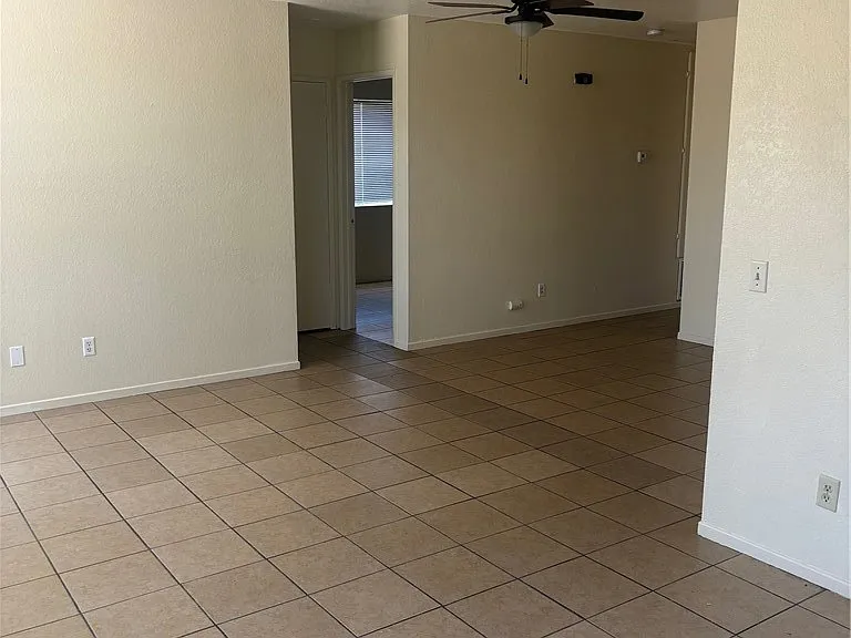 13685 Ocotillo Rd — Photo 10