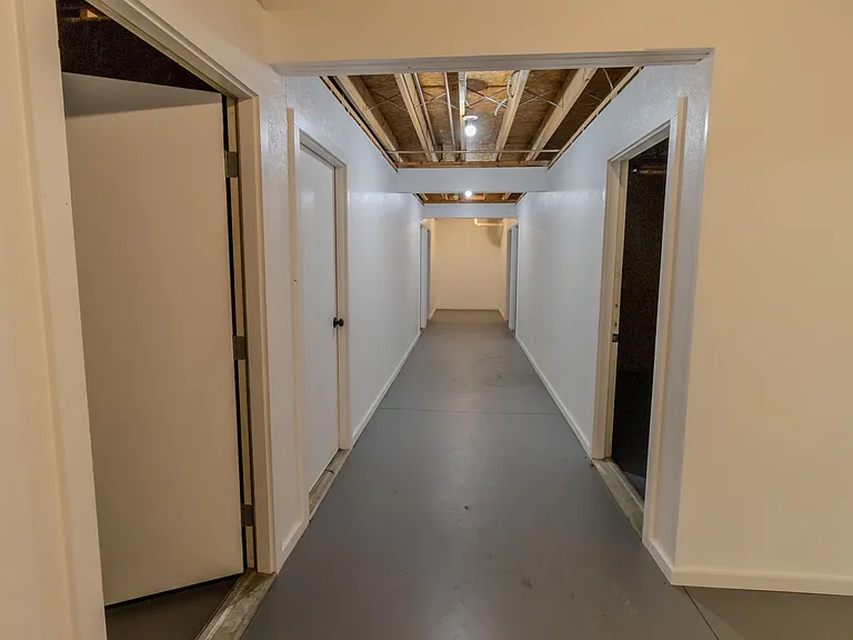 Ingalls Avenue Apartments — Photo 28