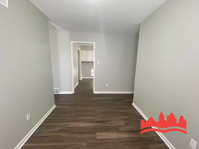 5095 Corkwood Dr — Photo 15