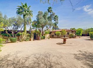 4841 N 68th St, Scottsdale, AZ 85251