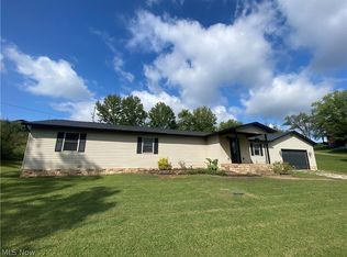 2385 Wynncrest Dr, Marietta, OH 45750