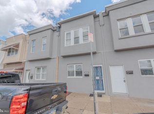2341 E Somerset St, Philadelphia, PA 19134