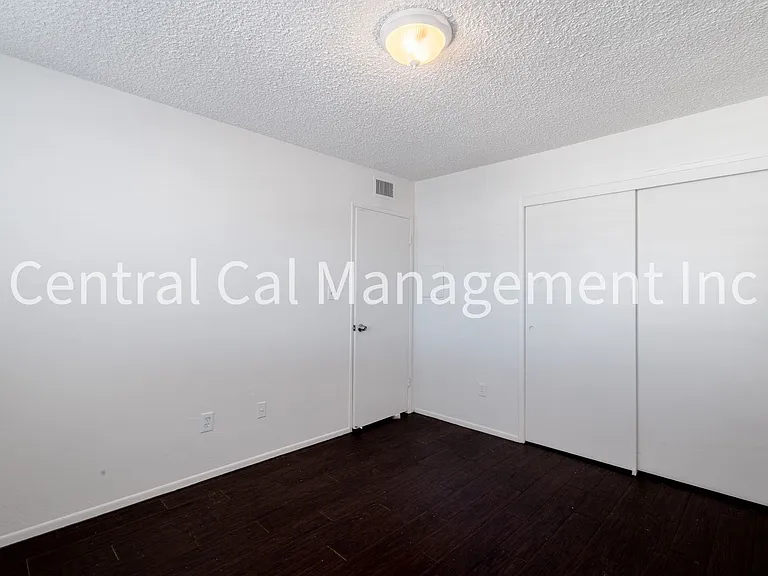 5103 Appleblossom Dr. — Photo 12