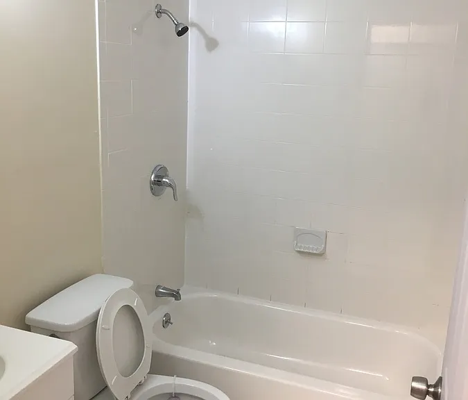 44 Briarwood Ln #17A — Photo 14