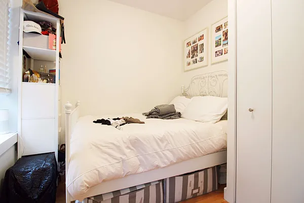 Rented by Bold Marketing | media 12