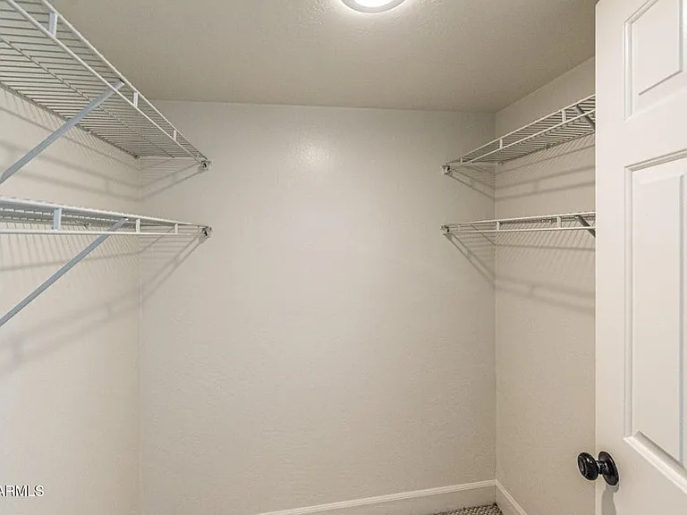 5402 E Windsor Ave #45 — Photo 4