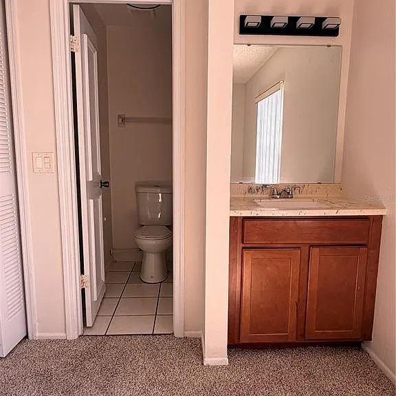 1275 Woodman Way — Photo 9