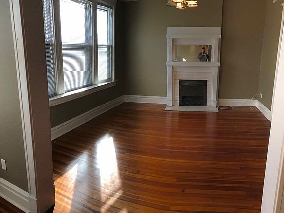 2nd image of 2203A S 39th St