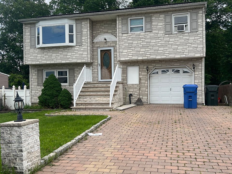 1st image of 170 Borman Ave
