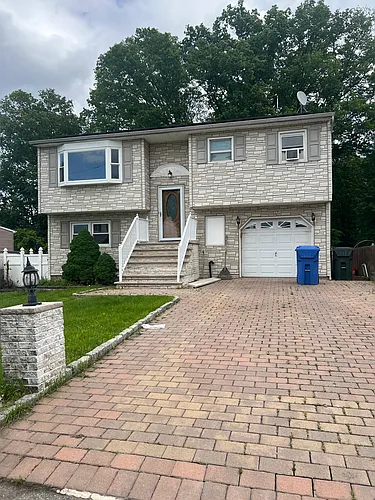 170 Borman Ave Photo 1