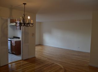 800 Ocean Pkwy APT 2G, Brooklyn, NY 11230