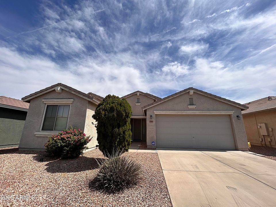 1st image of 755 W DESERT MOUNTAIN Drive