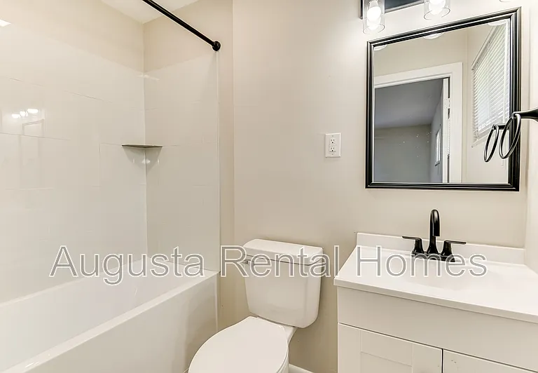 3419 Rushing Rd — Photo 29