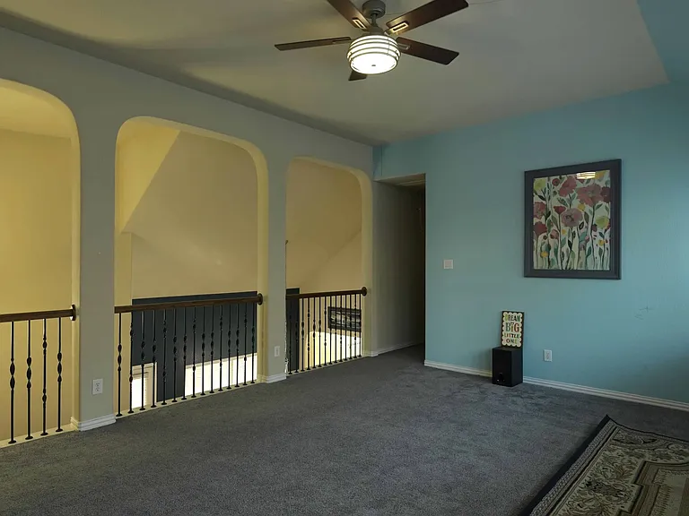 5737 Gracie Ln — Photo 26