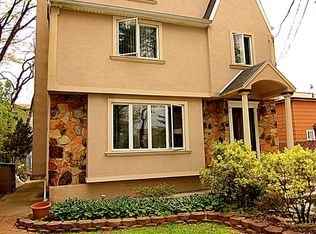 133 Bartlett Ave, Staten Island, NY