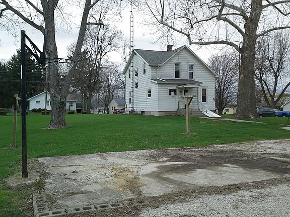 4th image of 410 N Woodland Ave